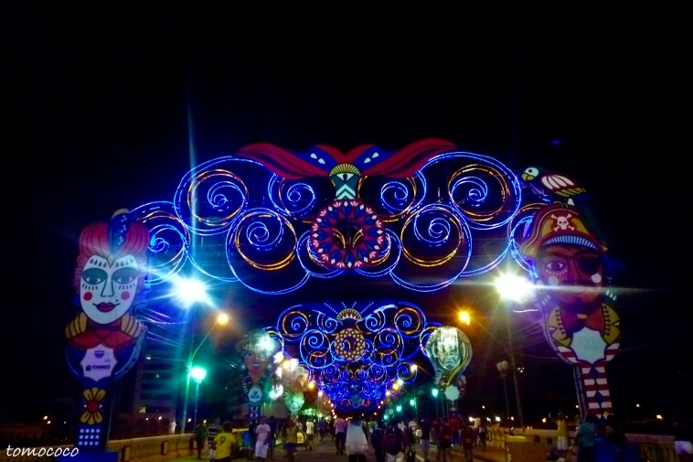 リオのカーニバル2025日程・チケット情報・楽しみ方を徹底紹介！BUYMA TRAVEL海外現地オプショナルツアー予約