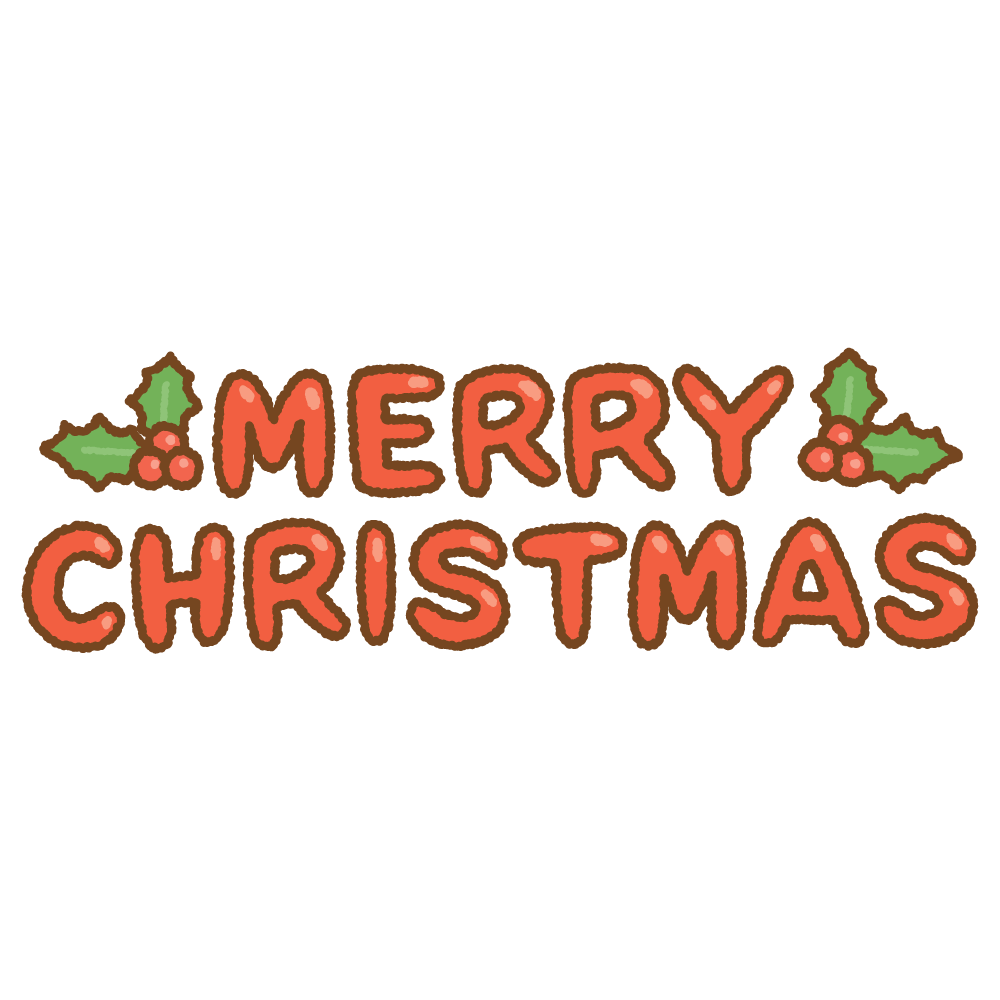 メリークリスマス_サンタクロース 水彩風イラスト素材6210354- フォトライブラリ