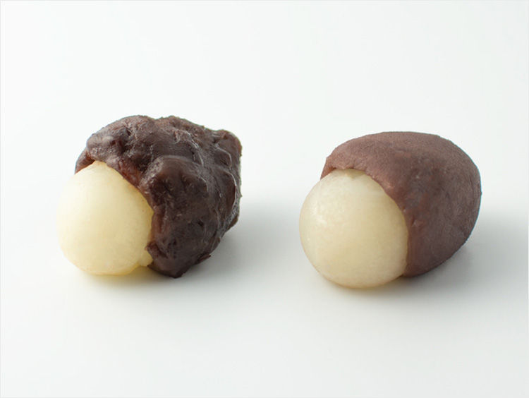 御菓子所高木のお月見団子で十五夜を満喫しよう！広島ママpikabu