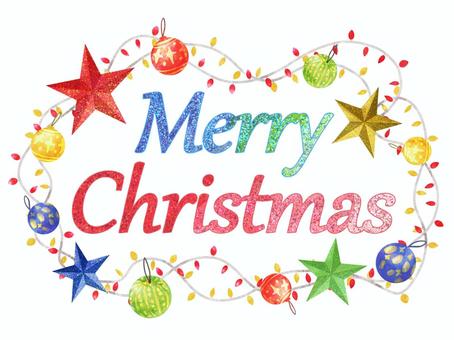 クリスマス 冬の季節に使いやすい英語フリーフォント35選まとめ - フリーランス 副業 業務委託 案件獲得メディア Workship MAGAZINE