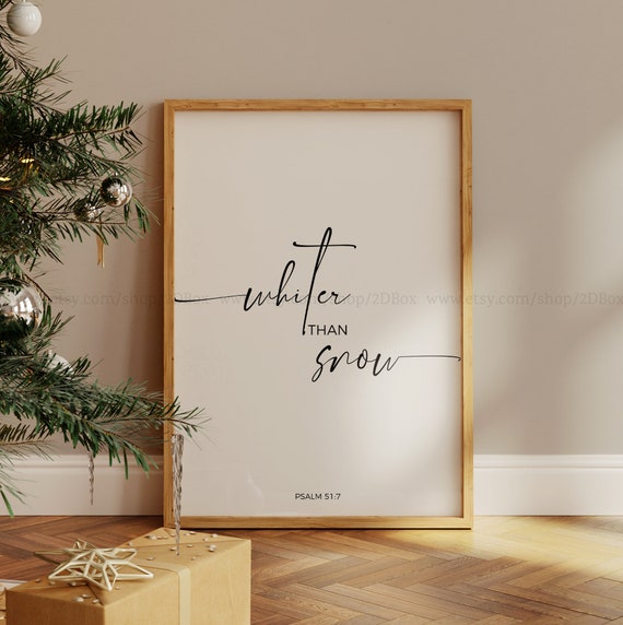 聖書から知るクリスマスの意味とクリスマスに喜ばれる聖句・メッセージ