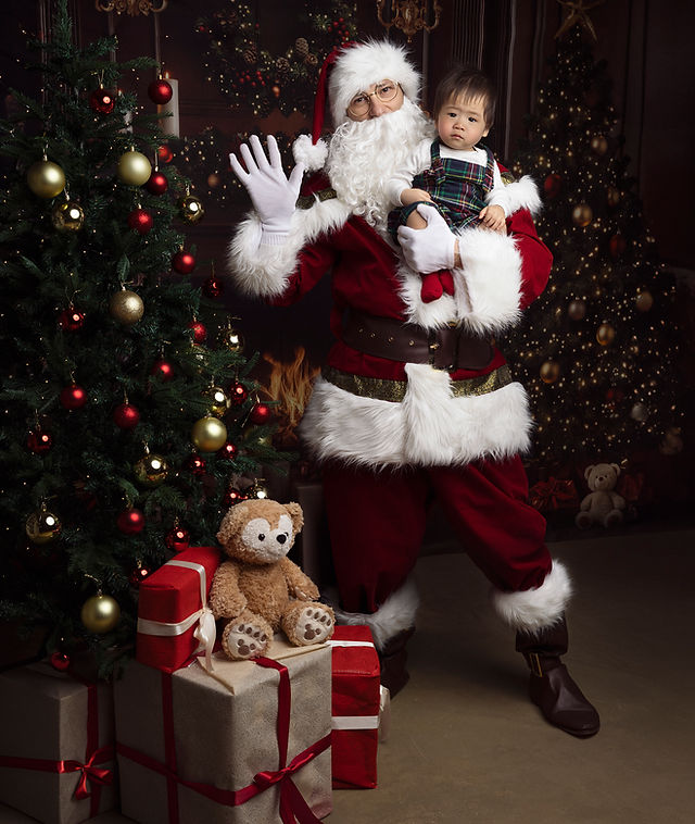 クリスマスフォトブースの新着記事アメーバブログ アメブロ