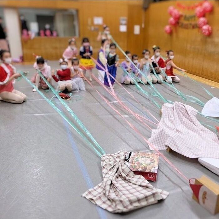 2025年 クリスマスプレゼント交換に喜ばれるギフト決定版！人気ランキング・予算別・カテゴリ別・関係性別おすすめギフトアイデアギフト プレゼントのMOO:DMARK by ISETAN 伊勢丹