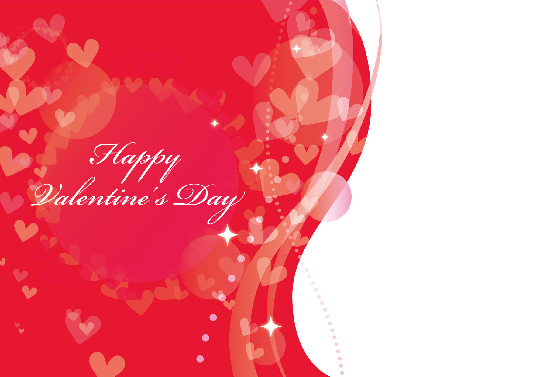 18ページバレンタインポスター 画像 - Freepikで無料ダウンロード