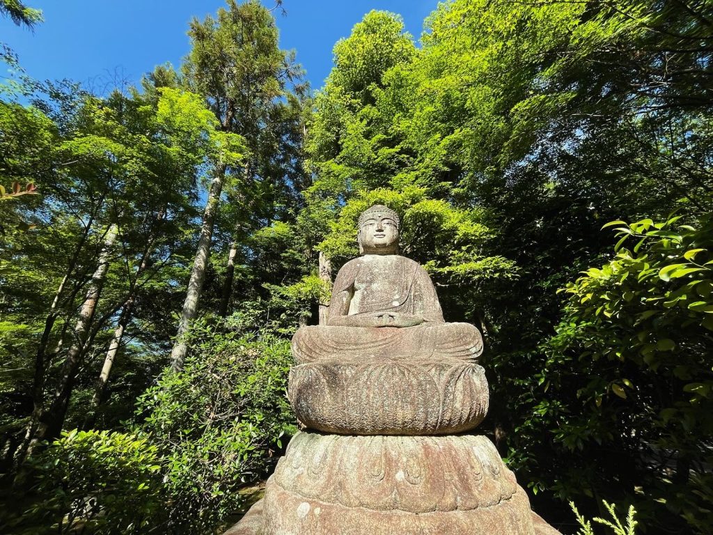 2025年7月24日は最強開運日？「天赦日×大安×一粒万倍日」が重なる開運日にやると良いこと・注意すること
