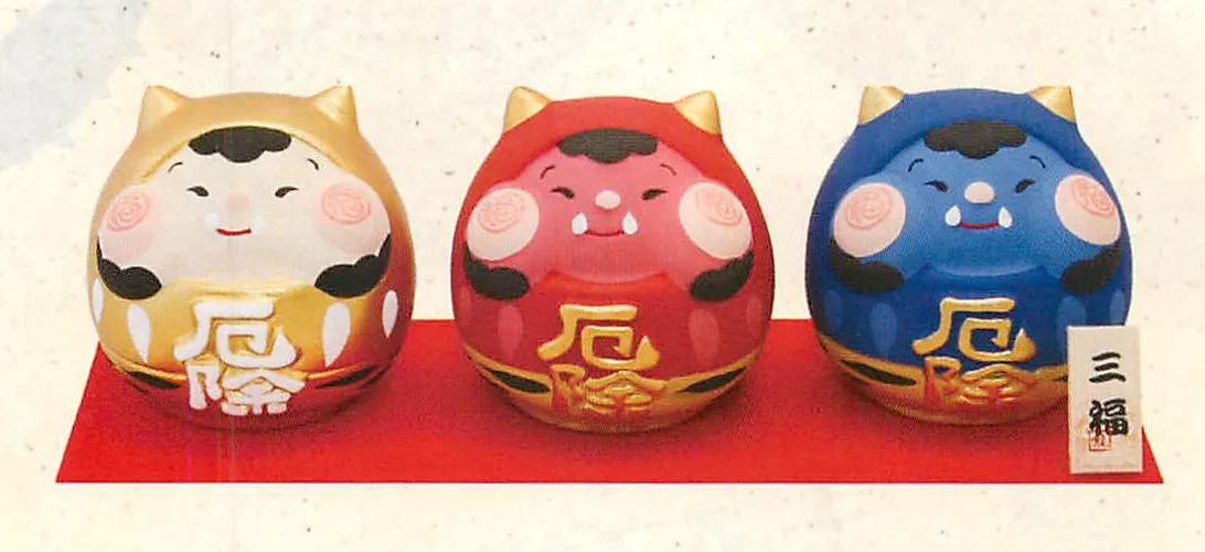 京都のお守り かわいい・レア・編集部注目のお守りを集めました - KYOTO SIDE キョウトサイド