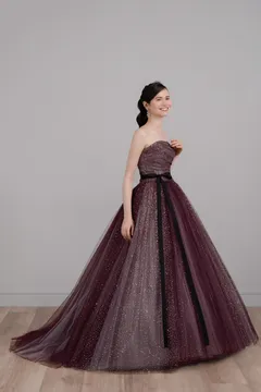 和装前撮り・後撮り 和装花嫁のための京都きものフォトガイド