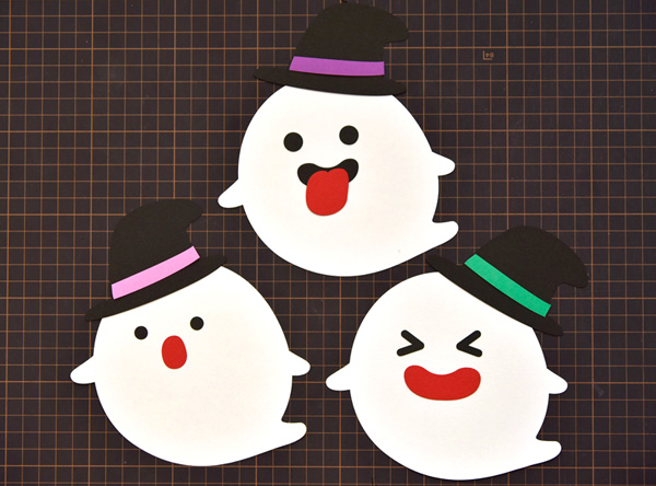 ハロウィーンの壁面飾りにもおすすめ！工作・製作アイテム11選みんなの幼児と保育