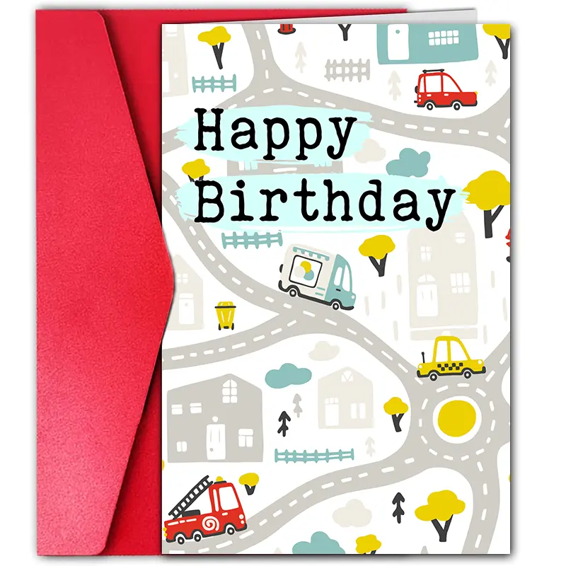 ムーミン 活版印刷 子供向けバースデーカード - ムーミン ハッピーバースデーカード - 子供向けバースデーカード - ムーミン バースデーカード -Etsy 日本