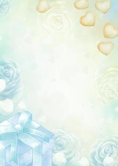 ホワイトデー イラスト素材4259841無料 - フォトライブラリ