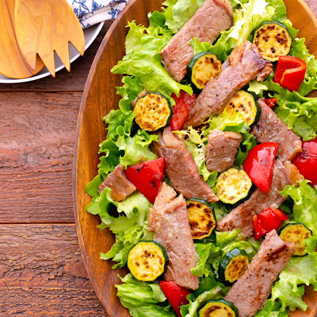 8月30日 Enjoy Family! SUMMER PARTY2025～ガーデンヒルズ迎賓館 大宮～the DoorsT&G お客様マイページ