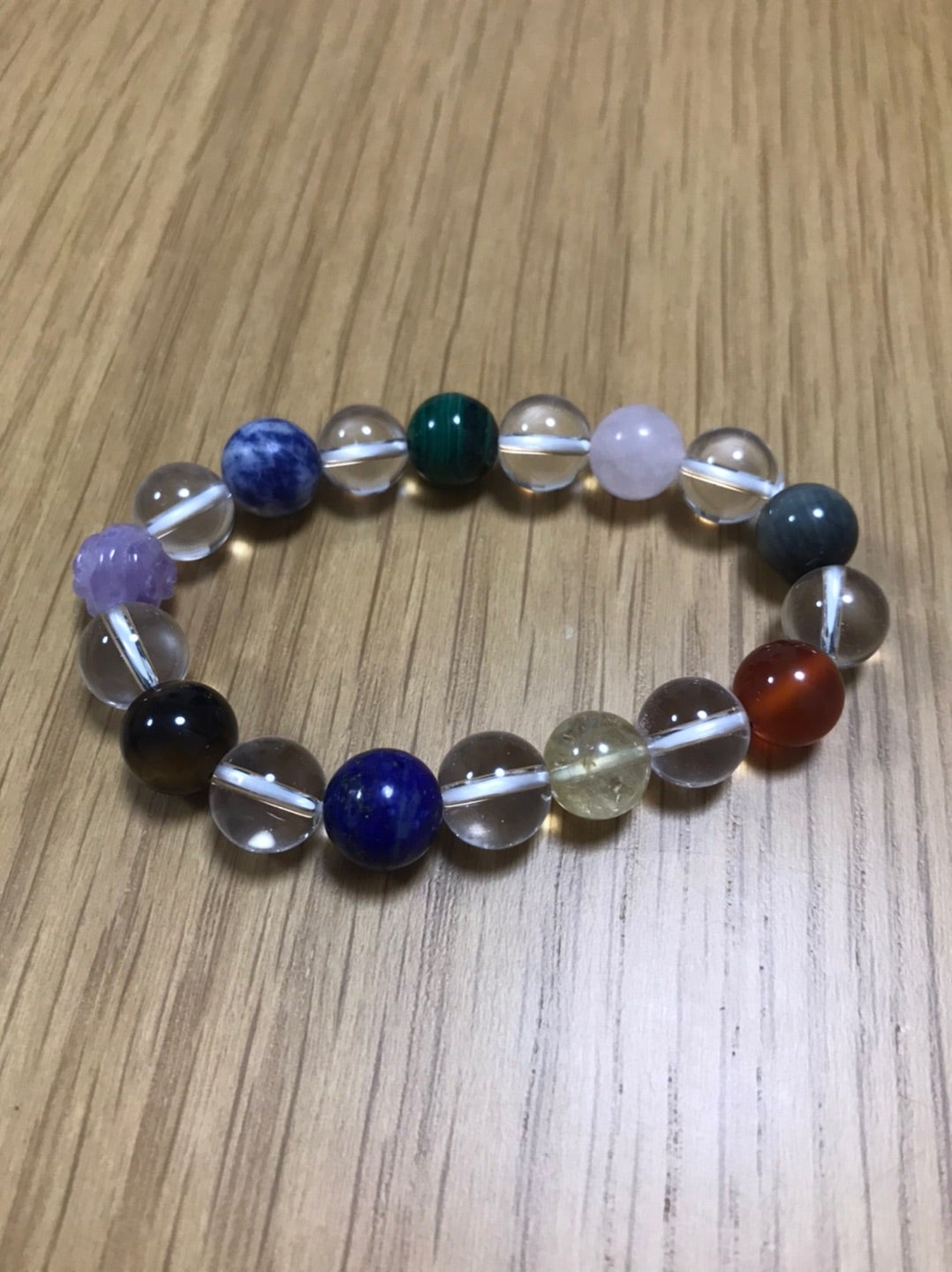 パワースポット 秩父神社の歴史やご利益・御朱印・お守りとアクセスや駐車場の情報を紹介秩父・長瀞のおすすめ観光スポット紹介 - Fun!Chichibu ファンチチブ