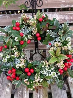 Qoo10クリスマス クリスマス ツリ キャンディ : ガーデニング・DIY・工具