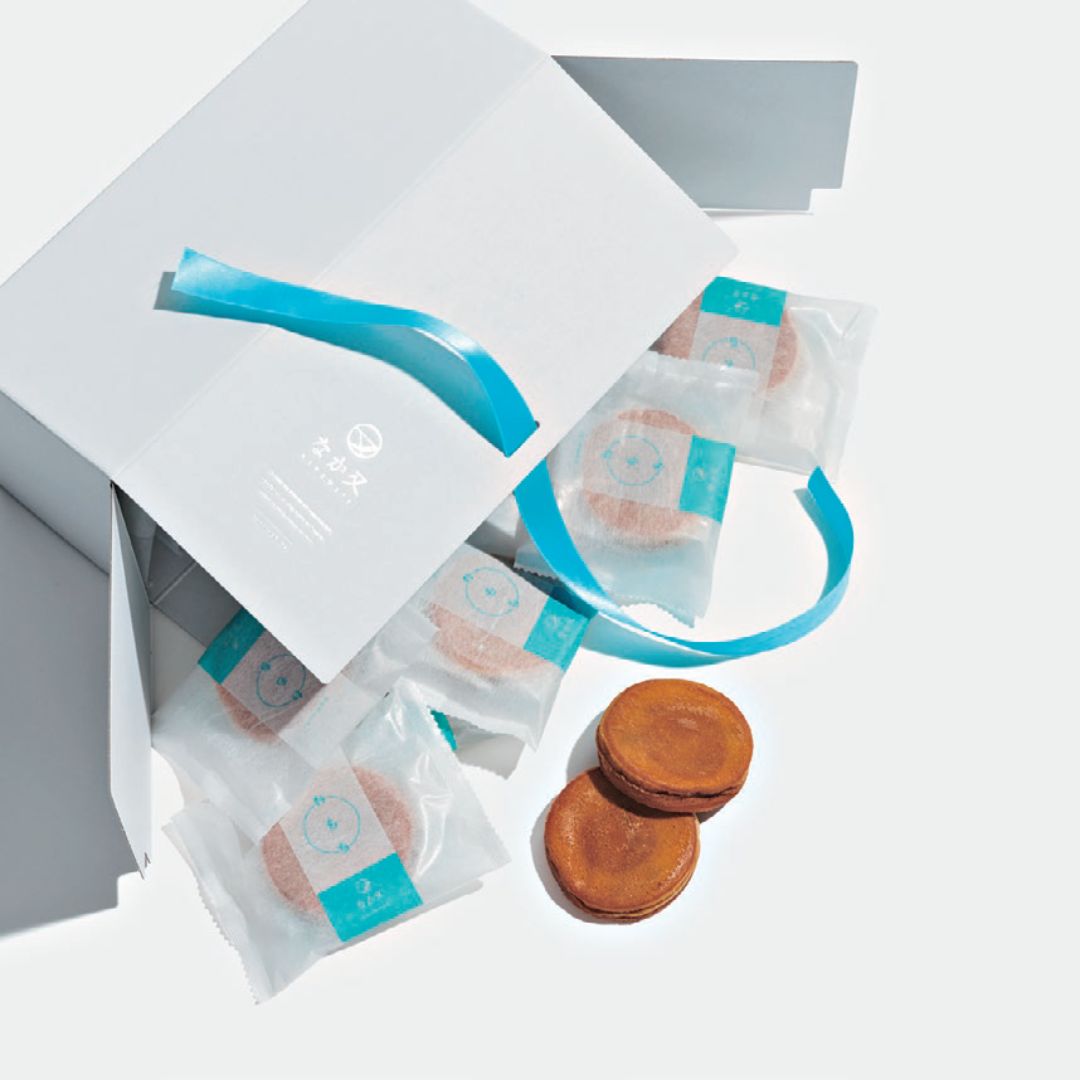 金沢土産 年末年始のご挨拶や帰省のお土産探しに！地元の魅力が詰まった、金沢の人気洋菓子店『ふらんどーる』のギフトセット