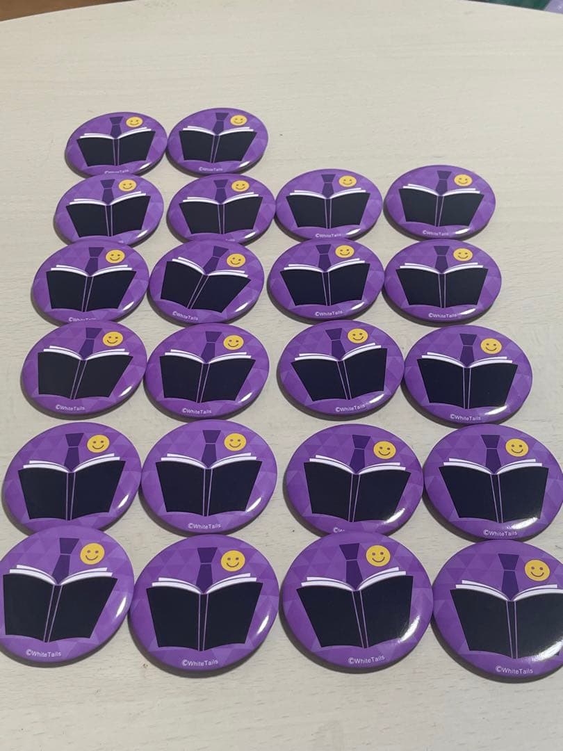 スマイルさん誕生日おめでとうございます！ あたしのワイテルズの好きな人はスマイルです！ スマイル ワイテルズ しろっぽ 誕生日TikTok