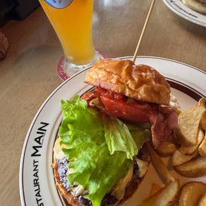 喫茶由比の予約神奈川県鎌倉市カフェAutoReserve