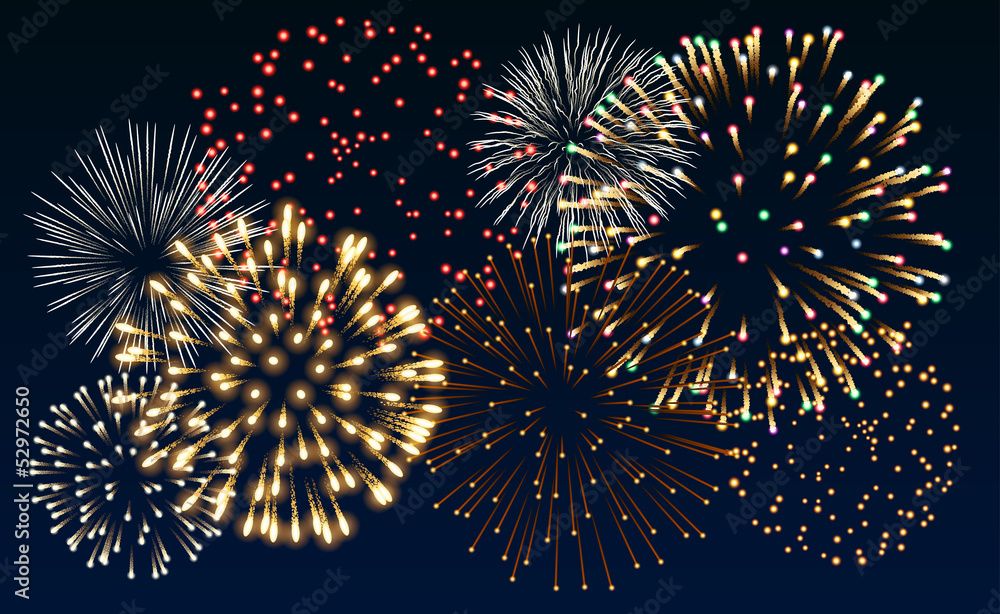 夏祭り 屋台２ - No: 31616写真素材なら「写真AC」無料 フリー ダウンロードOK