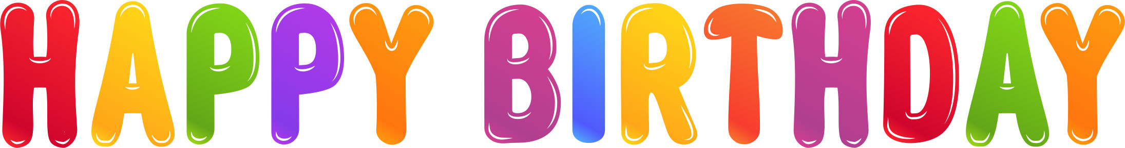 楽天市場 誕生日 飾り インテリア happy birthday ハーフバースデー 飾り付け デコレーション 100日祝い 可愛い おしゃれ ギフトお祝い ガーランド バースデーロゴ : いろんな雑貨 ZAKKA