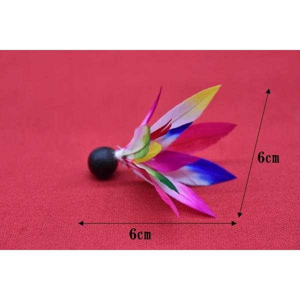 子どもの健やかな成長を願う羽根つきと羽子板日々の便り 二十四節気・七十二候・節供・年中行事 暮らし歳時記
