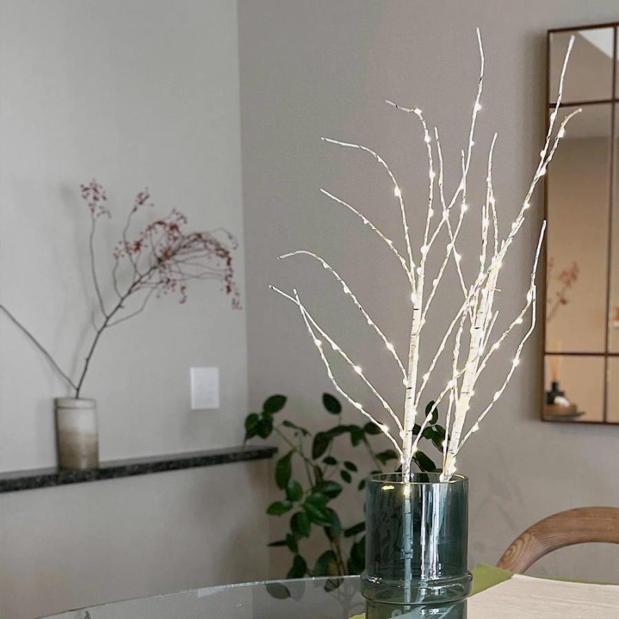 クリスマスツリーの飾り付け例！オーナメント、電飾、モールでおしゃれに飾ろう特集・コラム - ディノス