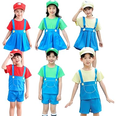 ハロウィン 衣装 子供 男の子 FCZY 王子 白 ヨーロッパ風 コスチューム トップス ズボン 仮装 ハロウィン 仮装 小学生 ハロウィングッズ2点セット キッズ Amazon.co.jp 最新リリース: キッズコスチュームセット・キット の新着ランキングです