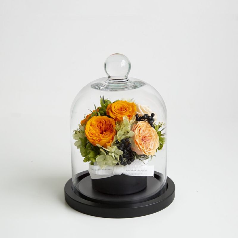 楽天市場 ダイヤモンド婚 プレゼント インテリア小物・置物インテリア・寝具・収納 の通販