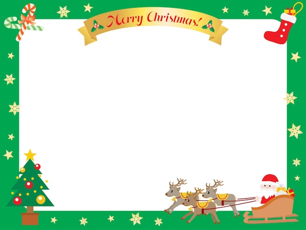 クリスマスカードホルダー メリークリスマスサイン 木製写真ホルダー クリスマス装飾 写真フレーム コラージュ 壁写真ディスプレイ用Amazon.co.jp: クリスマスカードホルダー 写真フレーム コラージュクリスマスカードディスプレイ 壁掛けピクチャーボード フォト