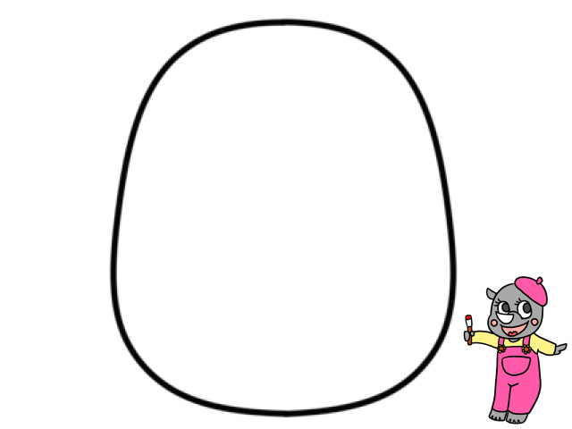 ダルマイラストのイラスト素材20990406- PIXTA年賀状 デザイン アイデア, 正月 デザイン, 年賀状 デザイン