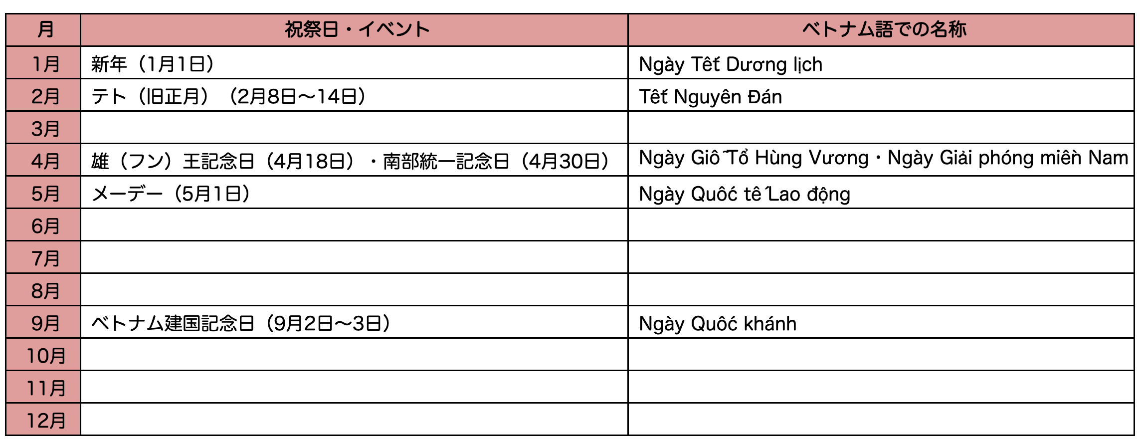 日めくりアドヴェントカレンダー」降誕を祝い余韻楽しむ イラストレーター yme graphics 三輪義也さんインタビュー 2021年12月25日 -キリスト新聞社ホームページ