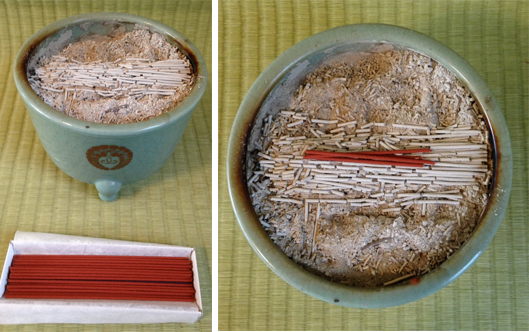 一周忌とは？準備や流れ、お供えについてわかりやすくご紹介三重平安閣グループ斎奉閣・家族葬会館 和ごころ