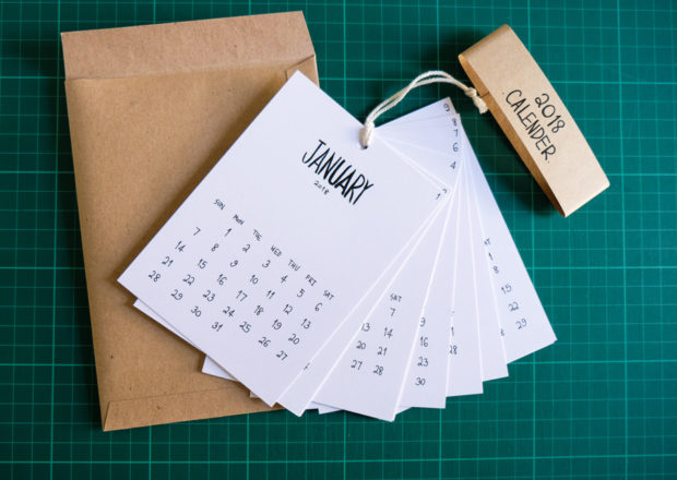 両親の結婚記念日に子どもと手作りプレゼント🌸 : 私の自由帳