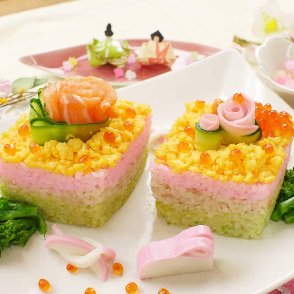 特別な日を華やかに、サガミのおもてなし。和食麺処サガミは和食の原点とも言える蕎麦、みそ煮込、和食を主体とした店舗を東海地区に展開