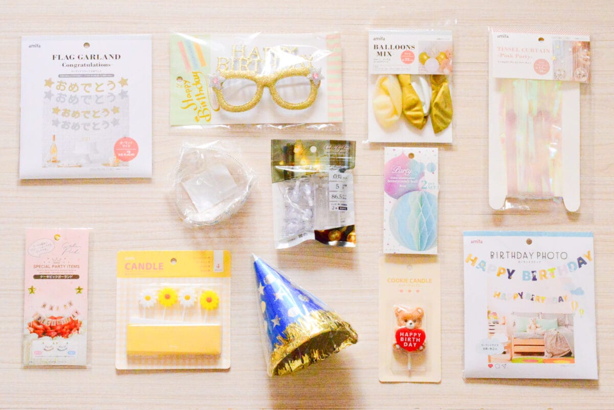 100均おもちゃ セリアの本気！！まるきち_100均おもちゃ情報が投稿したフォトブックLemon8