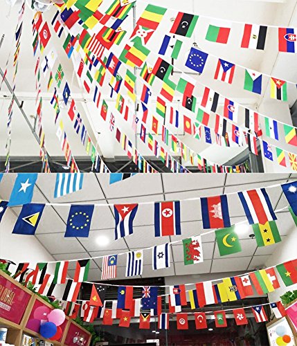 もうすぐ運動会 なでしこ組お子様の一日を垣間見られる投稿を日々更新するブログ鹿児島で心豊かな子どもを育む-社会福祉法人西南保育園