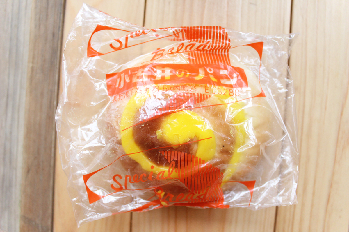 渋温泉の夜は温泉街でグルメめぐりを楽しみたい。素泊まりで泊まれる宿を教えてください！ 信州渋温泉 渋白銀屋旅館の口コミお湯たび