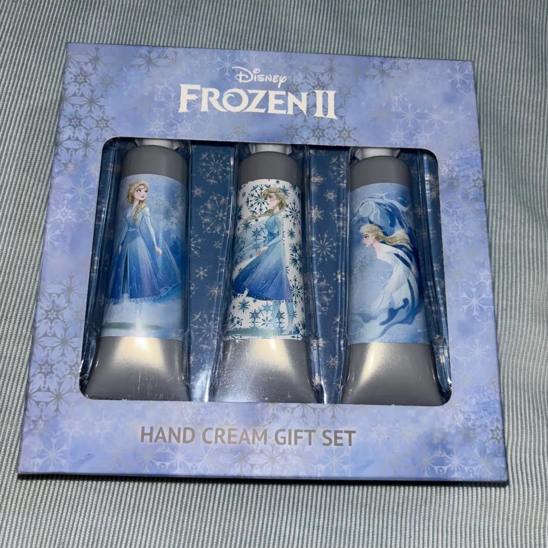 新商品 銀テープを可愛くディスプレイ！株式会社コアデ