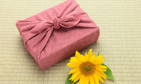 暑中見舞いはいつからいつまでに送る？時候から結びの挨拶までの書き方文例、ギフト選び - 颯彩のライフハックブログ