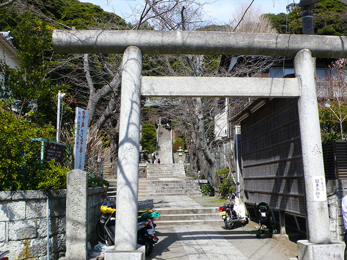 鎌倉で開運祈願！ご利益いろいろなかわいすぎるお守り5選るるぶ&more