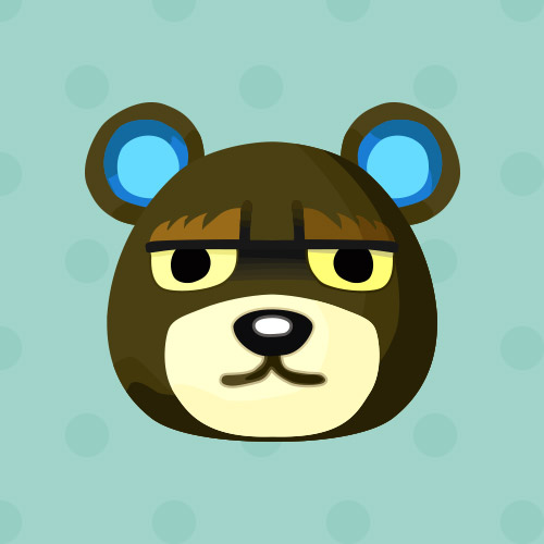 ポケ森＠攻略大百科 on X: 