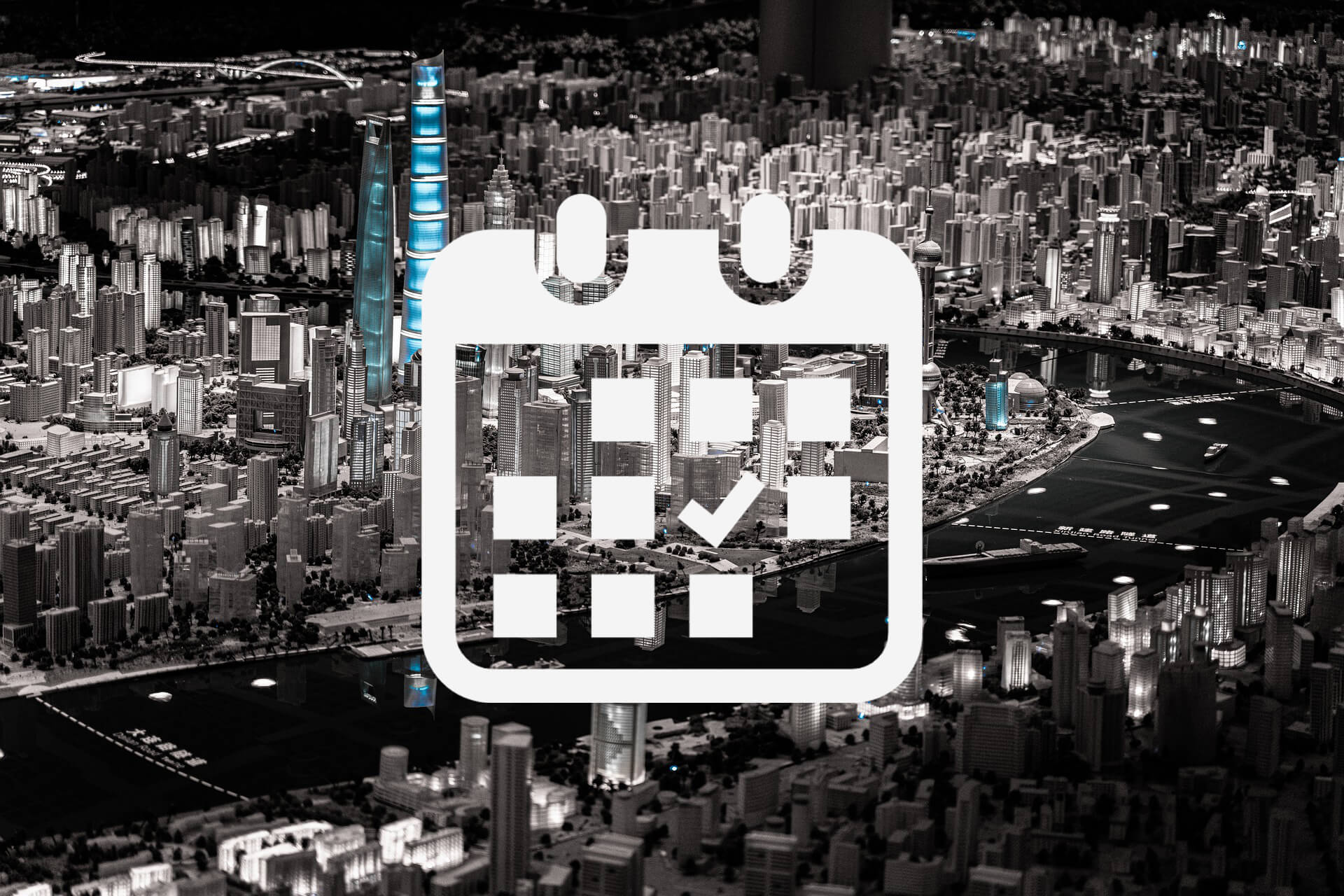 2022年～2023年 年末年始診療予定のご案内大船駅の小児科 大船こどもとおとなのクリニック 横浜市栄区