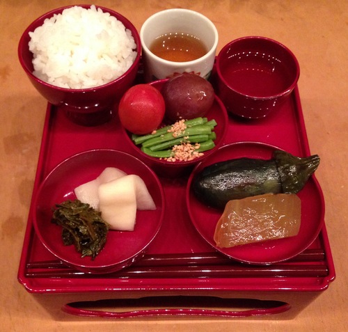 京都の「地蔵盆」とは？子供が主役の無形文化遺産をご紹介！ワゴコロ