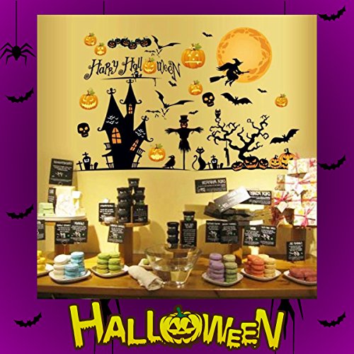 HAPPY HALLOWEEN 2018」開催します！小学生で英検®2級合格めざす英語教室AIC Kids