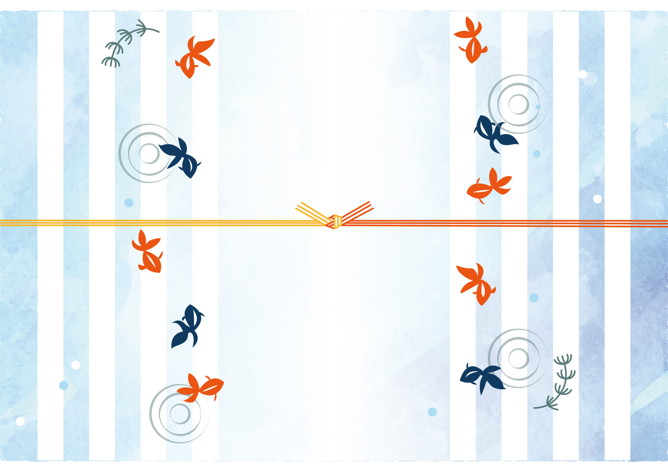 ご祝儀袋の選び方 結婚祝い書遊Online