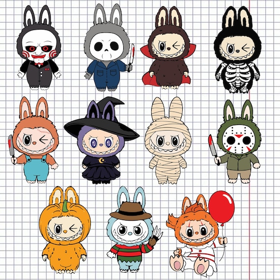 ハロウィンコスプレかわいい女の子向けキャラクターコスプレのおすすめランキングキテミヨ-kitemiyo