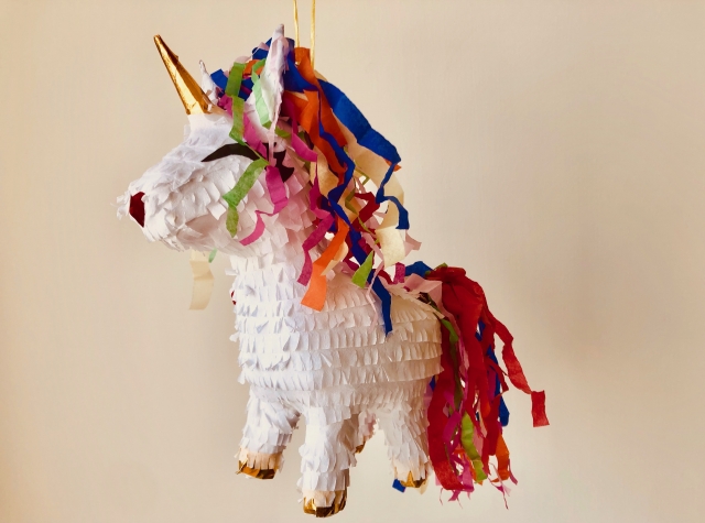 ピニャータとは？作り方は？ハロウィンのくす玉を作ってみようママソレ powered byママ賃貸子育てママのくらしがちょっぴり軽くなる生の声メディア暮らし