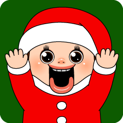 クリスマスカード手作りアイデア7選♡マスキングテープetcでおしゃれに