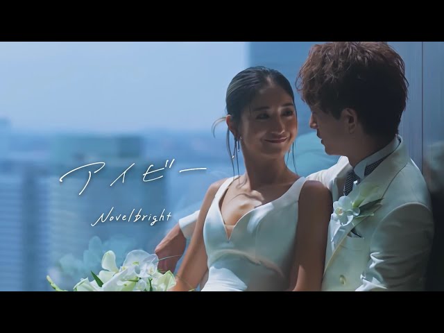 ＊,新郎ウェルカムスピーチ , の予定が , 大変盛り上がったpartyでした👍🏼, 終始笑顔が絶えない、,みんなに愛されてるおふたり！, メインテーブルには, 常にゲストが遊びにいらしてました！,ガーデンウェディング ,オリジナルウエディング,bb花嫁,ベストブライダル,アートグレイス,仙台結婚式場,結婚式準備,結婚式場迷子 式場探し,