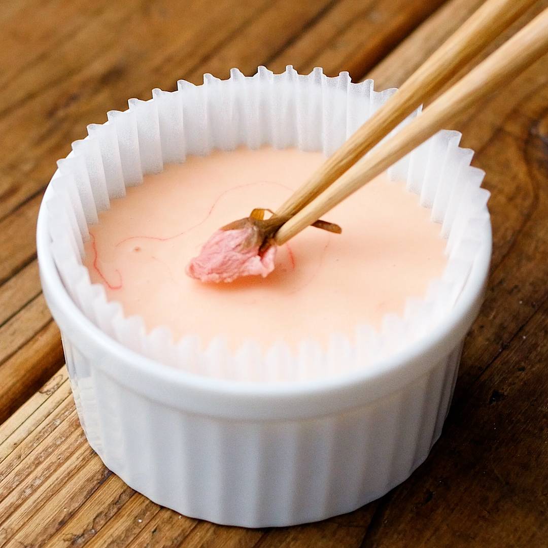 ひな祭りにぴったりのお菓子レシピ おすすめの20選を紹介クラシル