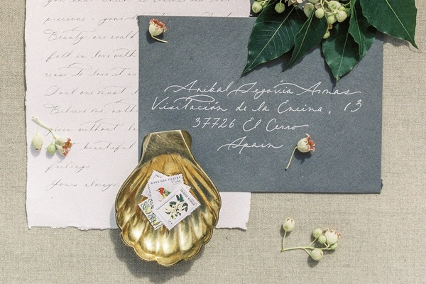 5月のおたより文例〜園だよりやクラスだよりの書き出し文例アイデア〜保育と遊びのプラットフォーム ほいくる