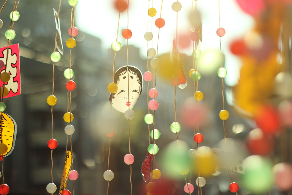 心に残る楽しい＆おもしろいお年玉のアレンジ方法 体験レポ付